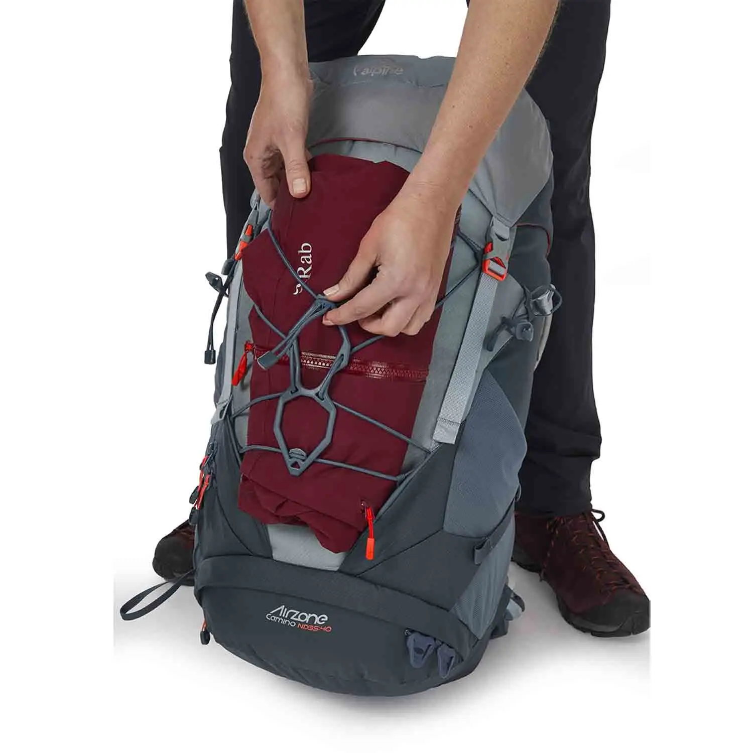 Product image 16