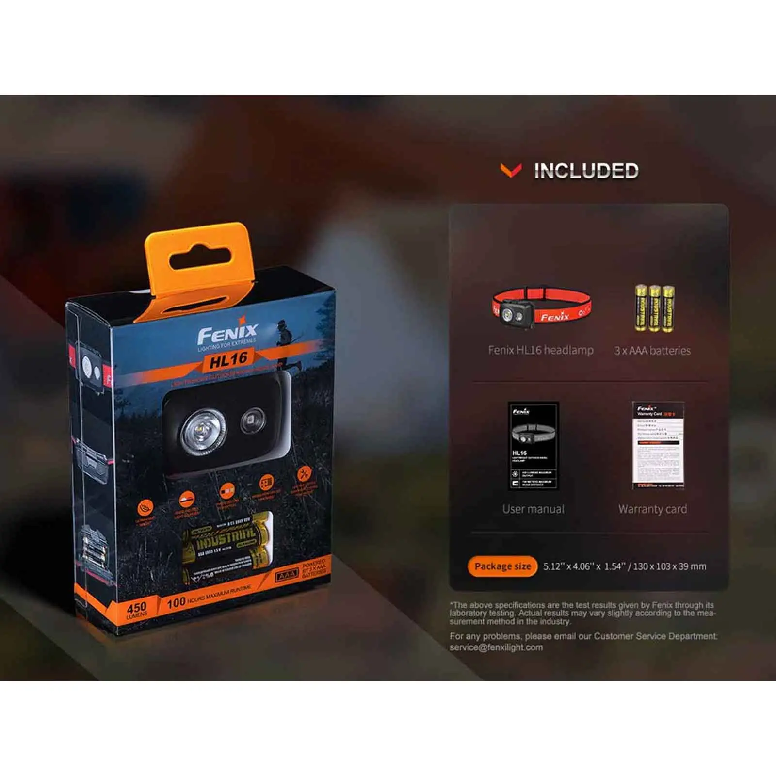 Product image 14