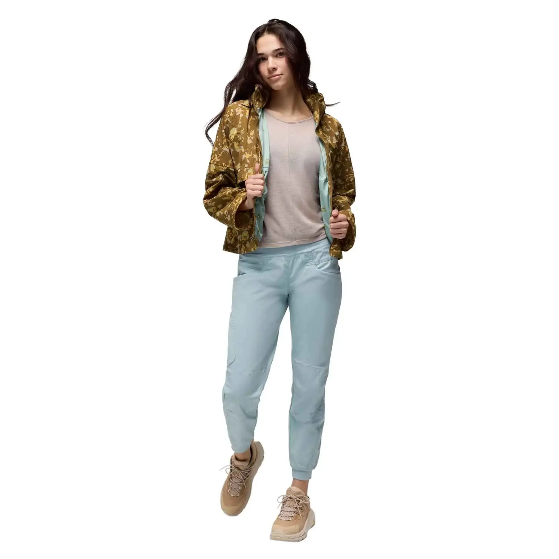 Product image 46