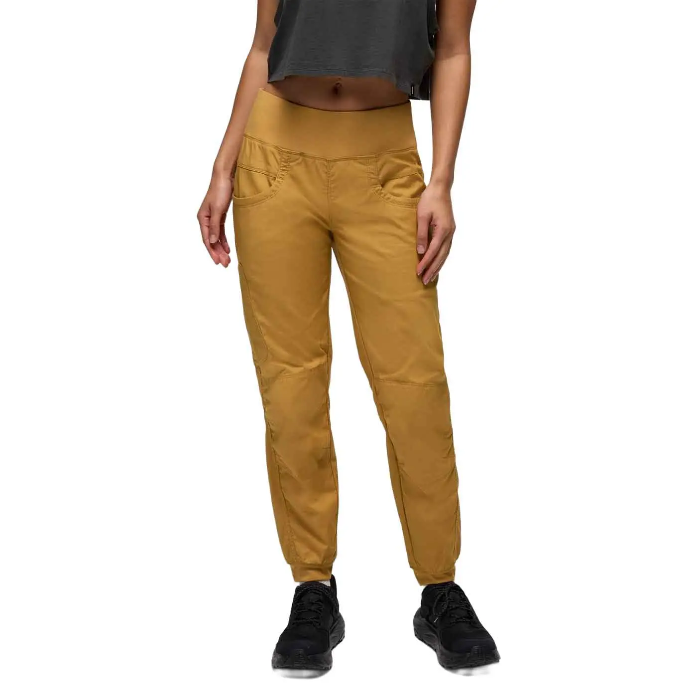 Product image 53