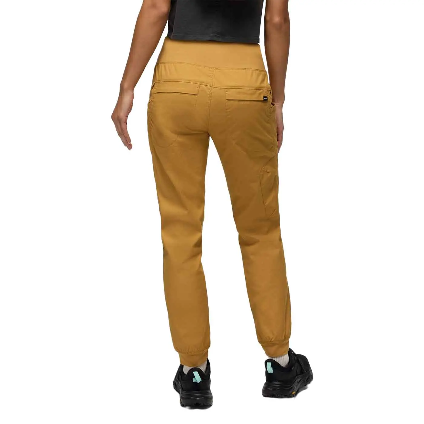 Product image 54