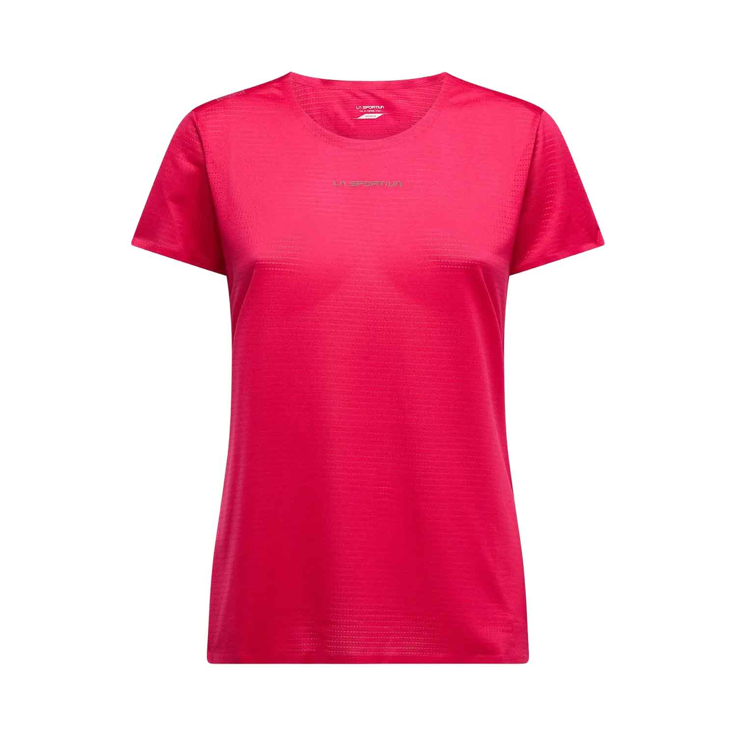 Tops & Shirts